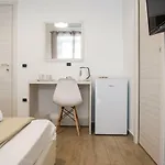 Smeraldo
