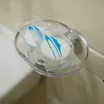 招待所 Smeraldo 4*