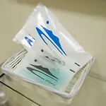 招待所 Smeraldo