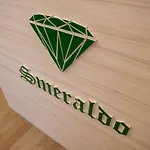Smeraldo 招待所