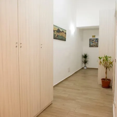 Smeraldo Napoli