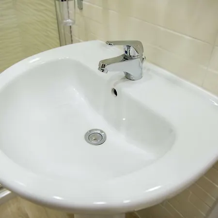 Smeraldo 4* Napoli