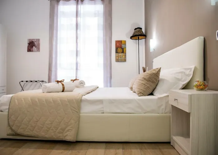 Πανσιόν Smeraldo