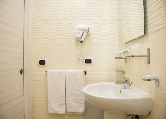 Πανσιόν Smeraldo