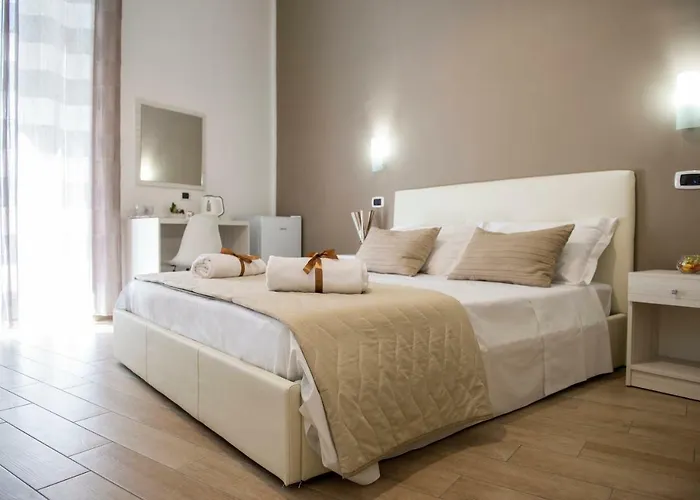 Smeraldo نابولي