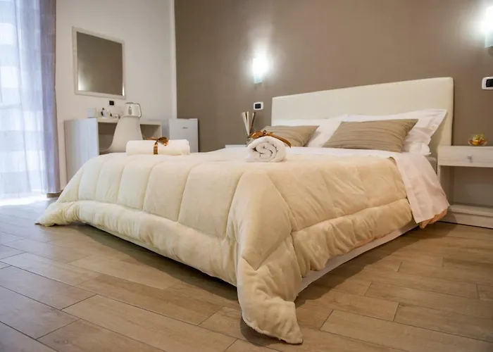 Smeraldo نابولي