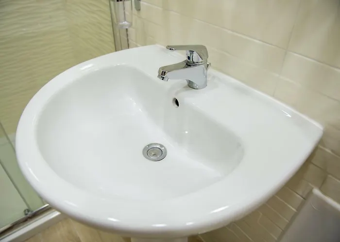 Smeraldo 4* Неаполь