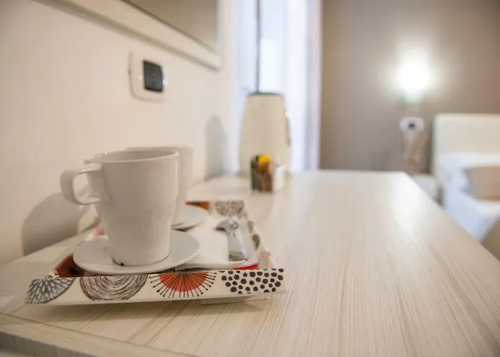 Smeraldo نابولي